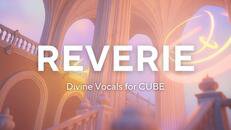 2r113vnlvue65wvkblqd0wuxisch