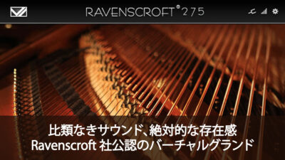 3U0PUek5rDK2xm4FyDNYV278y00LbQF5HFaTQxP9