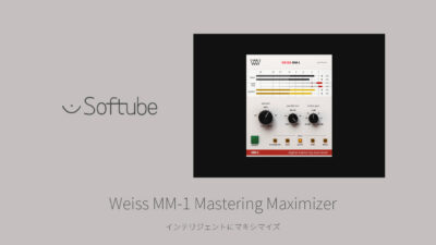 9mXTtCeKLajFrPVxlehoDgpPewiU1P7KlgZRvsJI