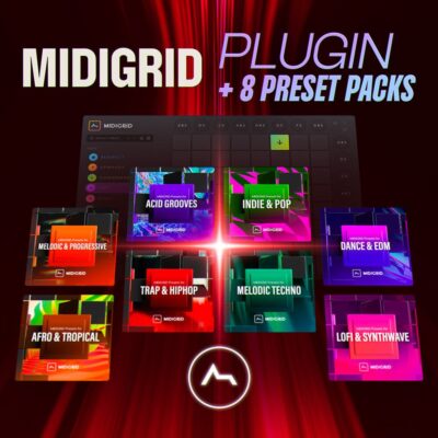 ADSR-Midigrid-Plugin-Presets-Bundle