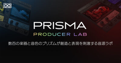 AYQ71MUdFgoFygNK9ymk73ndnZObRMTDMXQH1ltv