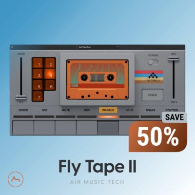 Air-Fly-Tape-2-Sales-Image-min