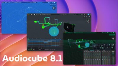 Audiocube-16x9-banner-1-1