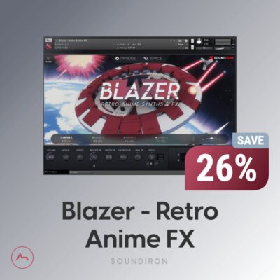 Blazer-Sales-Image-min