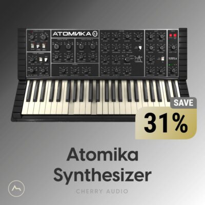 Cherry-Atomika-Sales-Image