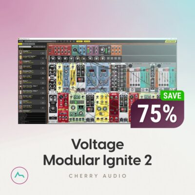 Cherry-Audio-Voltage-Modular-Ignite-2-min