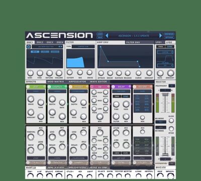 Cubic-Audio-Ascension_box-shot-min