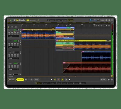 DJ.Studio_box-shot-min