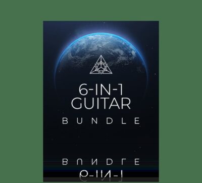 Dark-Intervals-6-in-1-Bundle_box-shot-min