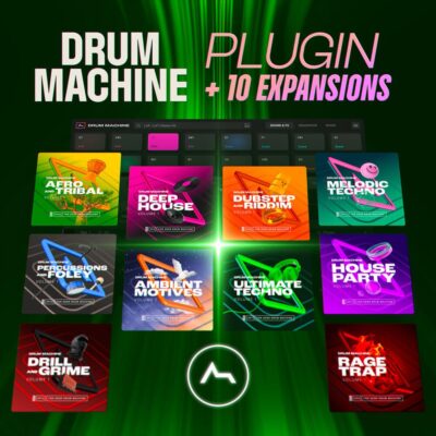 Drum-Machine-Plugin-Expansions-Bundle