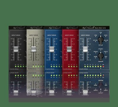 Final-Mix-The-Lite-Series-III-Bundle_box-shot-min