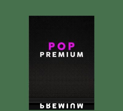 Function-Loops-Pop-Premium-Bundle_box-shot-min
