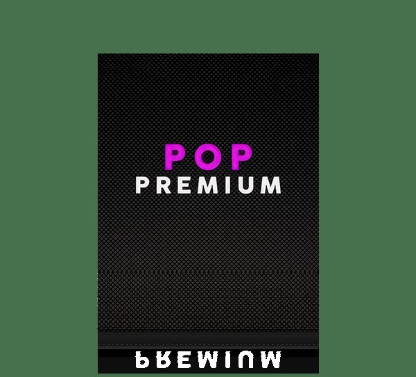 Function-Loops-Pop-Premium-Bundle_box-shot-min