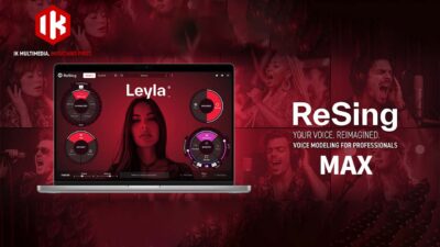 G3a3NPEv2zFatULRSP9azxbrLjw1sCNRLo91P72A