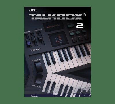 Gospel-Musicians-Talkbox-Jr.-2_box-shot-min