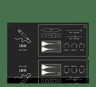 Ink-Audio-Imitations_box-shot-min
