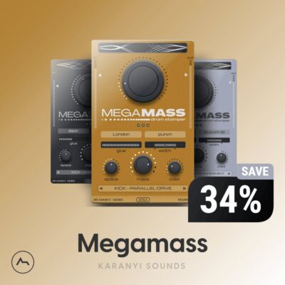 Karanyi-Sounds-Megamass-Sales-Image-min