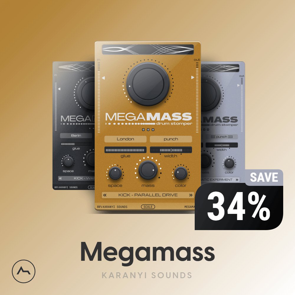 Karanyi-Sounds-Megamass-Sales-Image-min