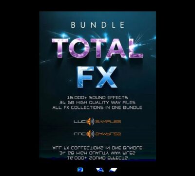 Lucid-Sample-Total-FX-Bundle_box-shot