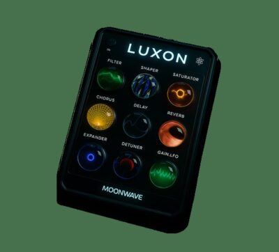Moonwavefx-Luxon_box-shot-min
