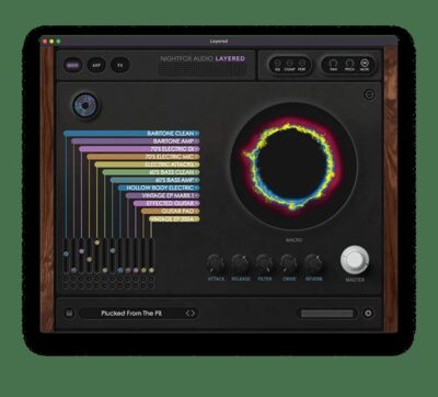 Nightfox-Audio-Layered_box-shot-min