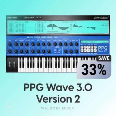 PPG-Wave-3-Vers-2-Sales-Image-min