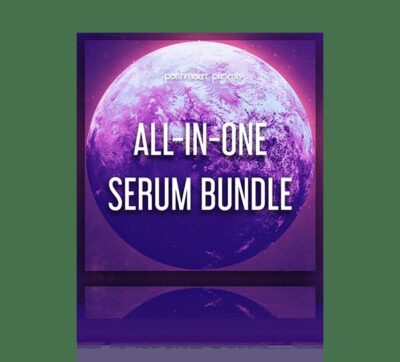 Patch-Maker-All-in-One-Serum-Bundle_box-shot-min