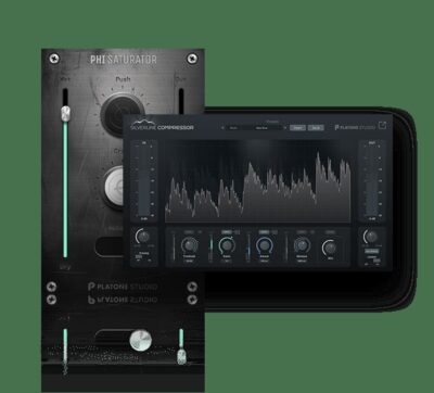 Platone-Studio-Silverline-CompressorPhi-Saturator_box-shot-min