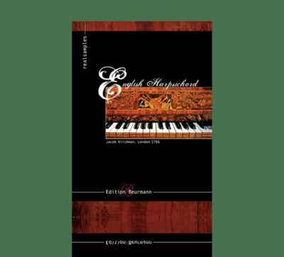Realsamples-English-Harpsichord_box-shot-min