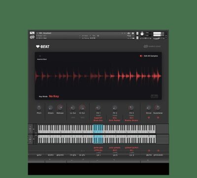 Sample-Logic-HeartBeat_box-shot-min