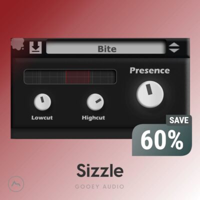 Sizzle-Sales-Image