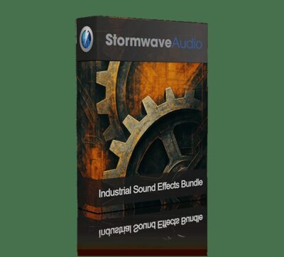 Stormwave-Audio-Industrial-Sound-Effects-Bundle_box-shot-min