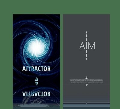 The-Last-Haven-Attractor-Aim_box-shot-min