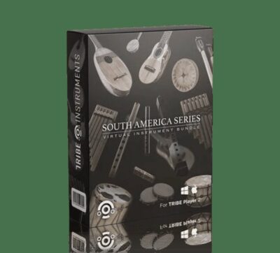 Tribe-Instruments-South-America-Series_box-shot-min