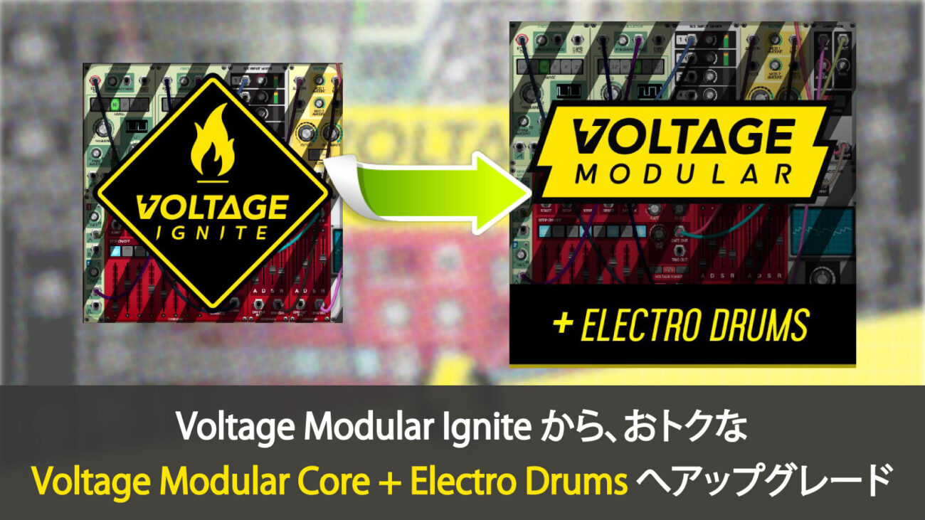 VRBsxiOyaNcN6MkkWyjFRSAH6kcMwUnZu5OCPStf