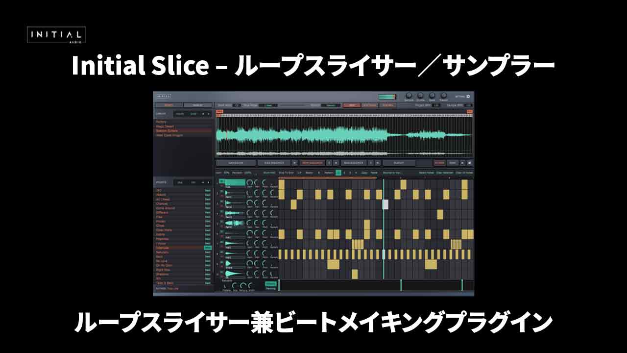aWQYTZdMBRn6h73sTm3xZZn2aLoWxjuhdFaIt3GP