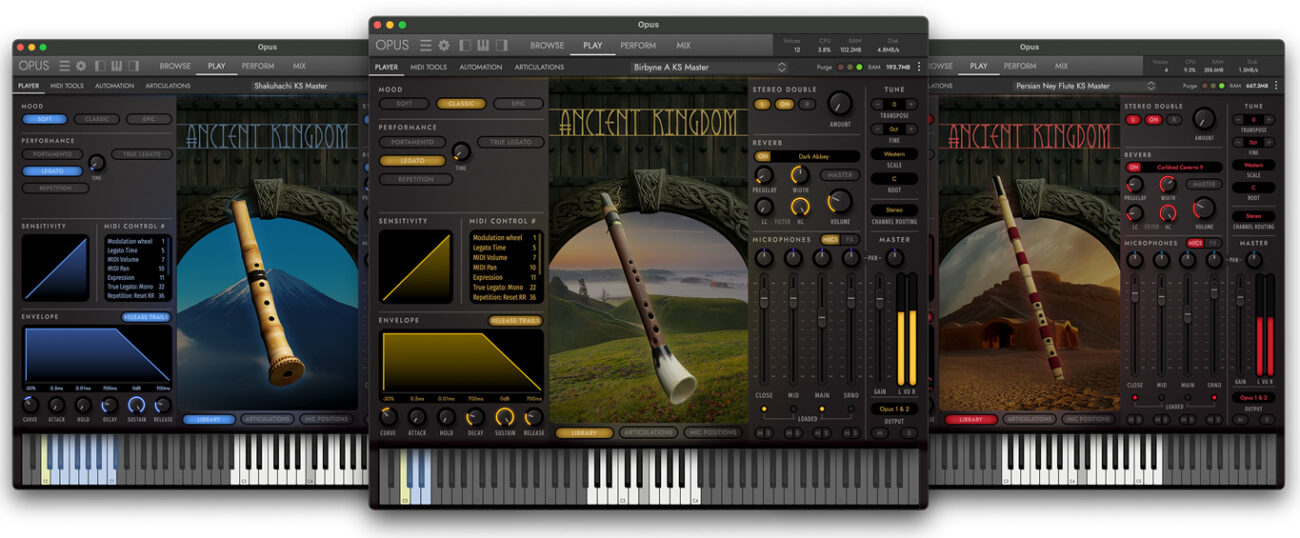 ancient-kingdom-hero