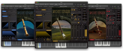 ancient-kingdom-hero