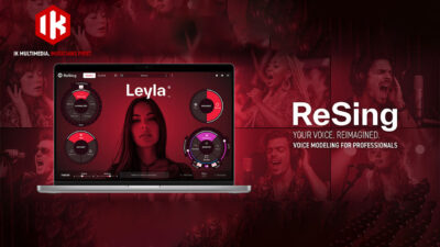 cA7ZqFS5Runi99XTPPpTUOo0sSLfm1vp6YP9xt3E