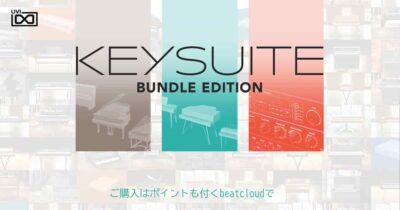 cxWAT7OowVTxqzG07xNoL9XVAG3bucgfMk36xfze