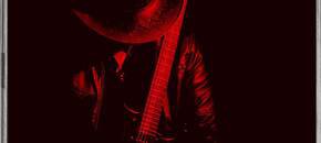 d1soz55zeo84r40u3rdy40nqrzib