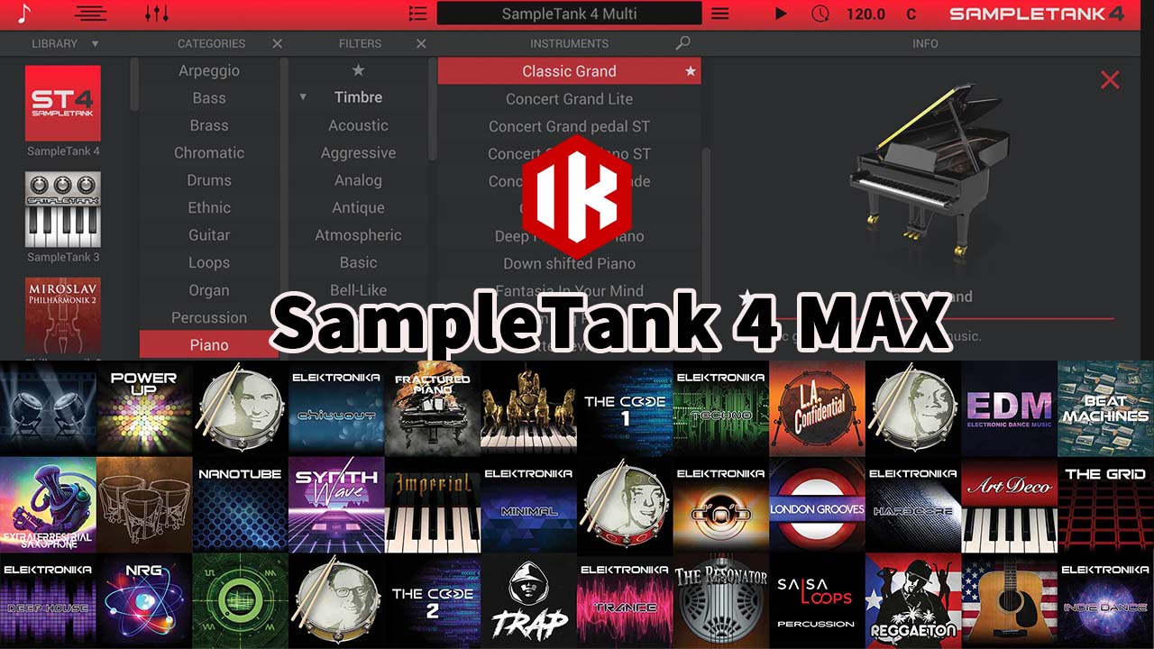 dFzqdjUrwDDNeXhCfkiKpGBhFeGigbI6PZRSrWae