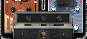 dm30f1e9pax9lb5ff9fyxdi1ze7b