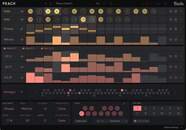 eavfj417gzifzrxxe7a96w2dfz0h