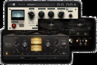 f629h1ea6s038ublxrhipwr3ykzb