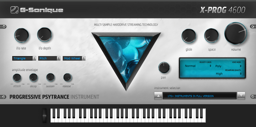 g-sonique-x-prog-4600-progressive-psytrance-instru