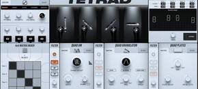 h1nn6mjws8liox9me7zry7cctft8