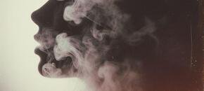 jgia4o4gejh4ejr81kok768486lh