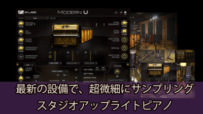 jnfhJHknvvZSkXrXqXBxSEHX90faUe8x7As5COgR