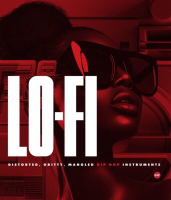 lofi-cover_1_5b820f43-e650-45aa-877d-f1e10198cf77